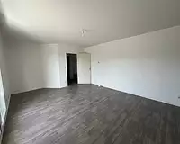 Appartement, 68,65 m²