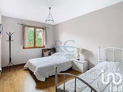 Maison, 160 m²