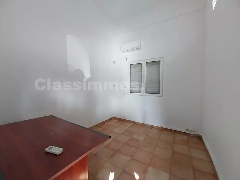 Divers, 157 m²