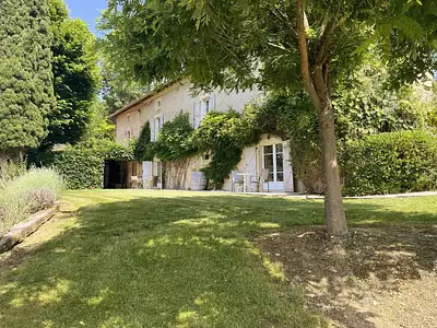 Maison, 200 m²