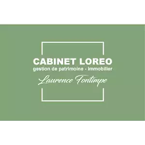 Cabinet Loreo