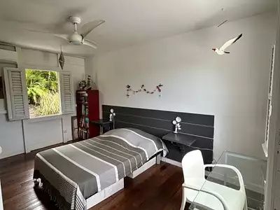 Maison, 82,81 m²