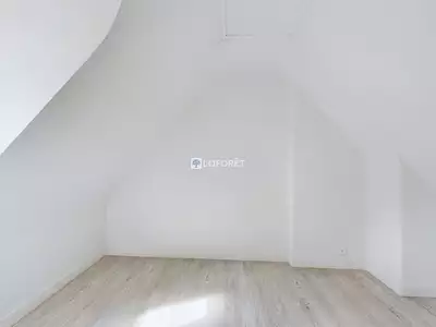 Maison, 72,19 m²