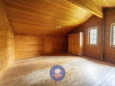 Maison, 141 m²