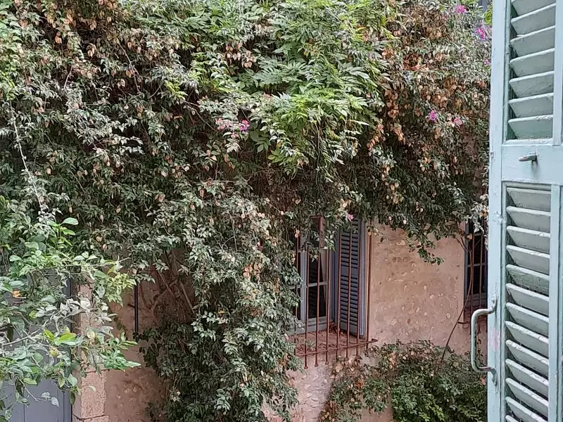 Appartement, 47,75 m²