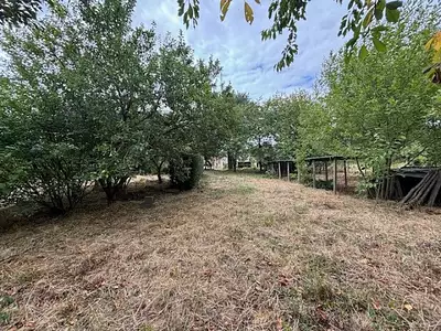 Maison, 170 m²