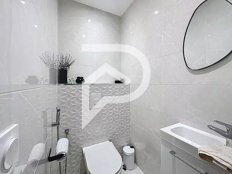 Maison, 146,35 m²