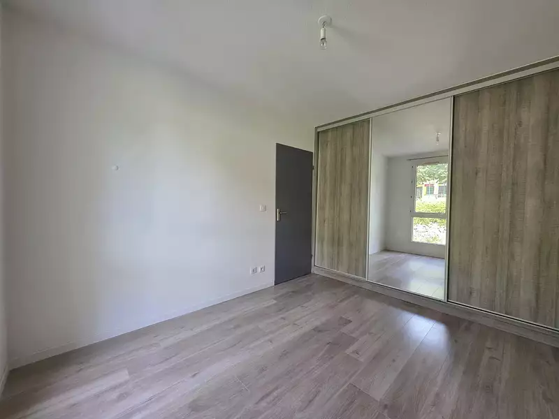 Appartement, 84,88 m²