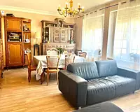 Maison, 180 m²