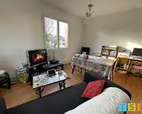 Immeuble, 161,59 m²