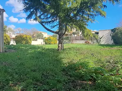 Maison, 90 m²