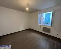 Appartement, 23,81 m²