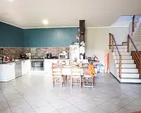 Maison, 156 m²