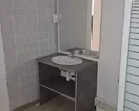 Appartement, 57,68 m²