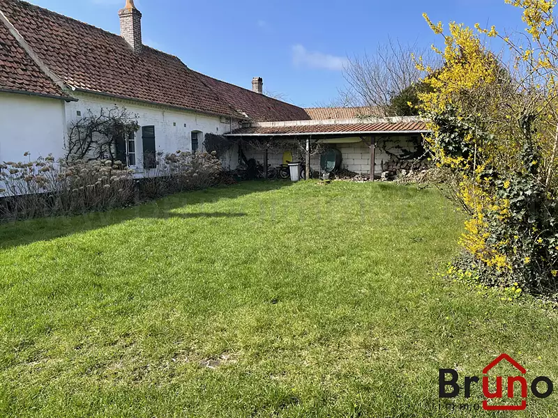 Maison, 102,3 m²