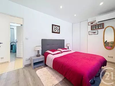 Maison, 159 m²