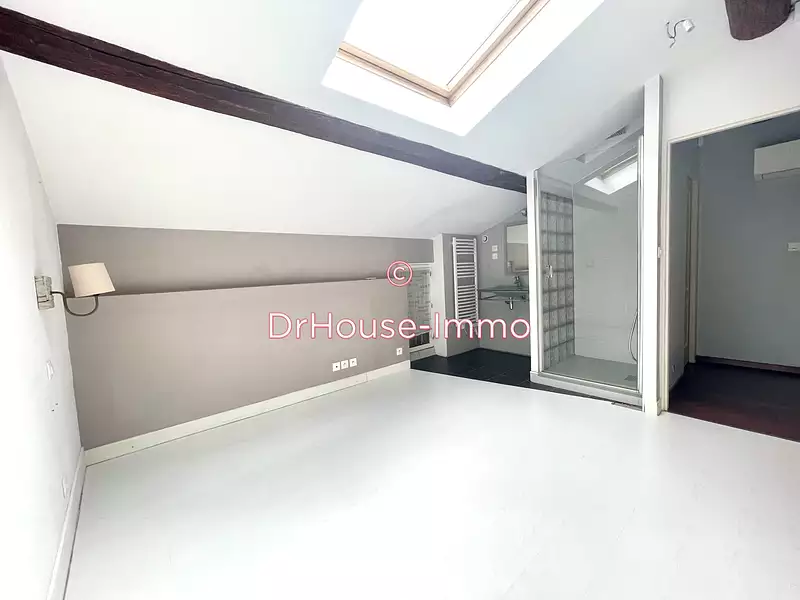 Maison, 105,3 m²