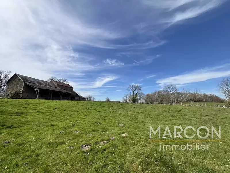 Maison, 76 m²