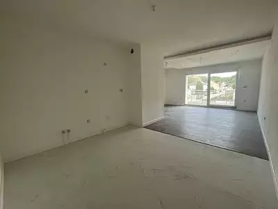 Appartement, 61 m²