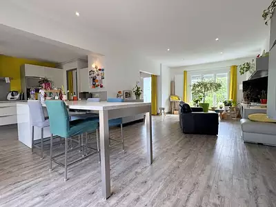Maison, 106 m²