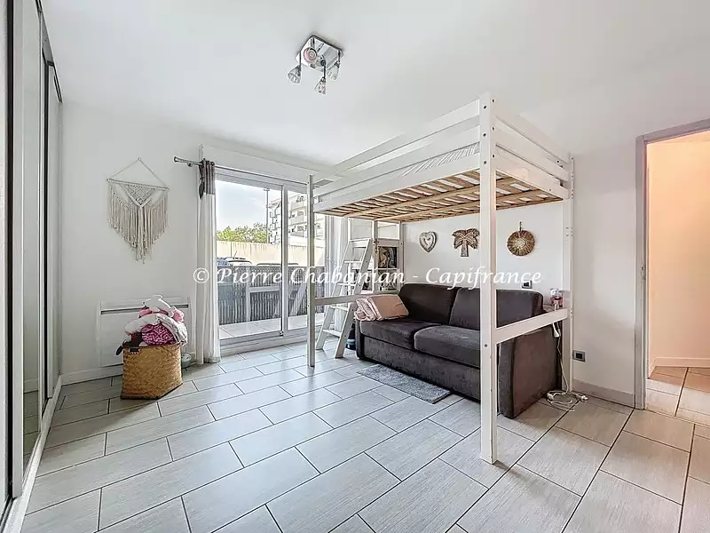 Appartement, 180 m²