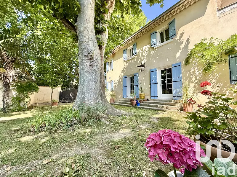 Maison, 150 m²