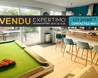 Maison, 106 m²