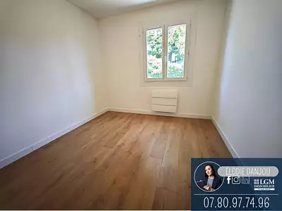 Maison, 80 m²