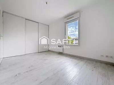 Maison, 70 m²