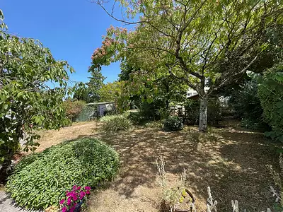 Maison, 81 m²