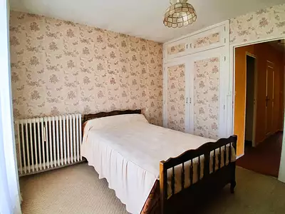 Maison, 110 m²