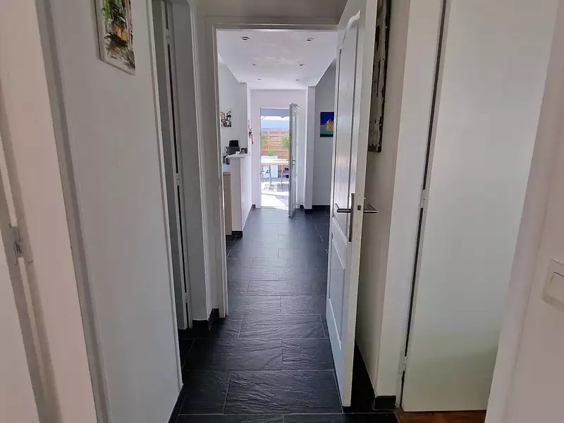 Maison, 68 m²