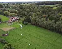 Maison, 118 m²