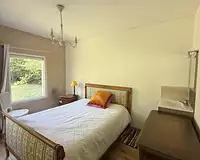 Appartement, 265 m²