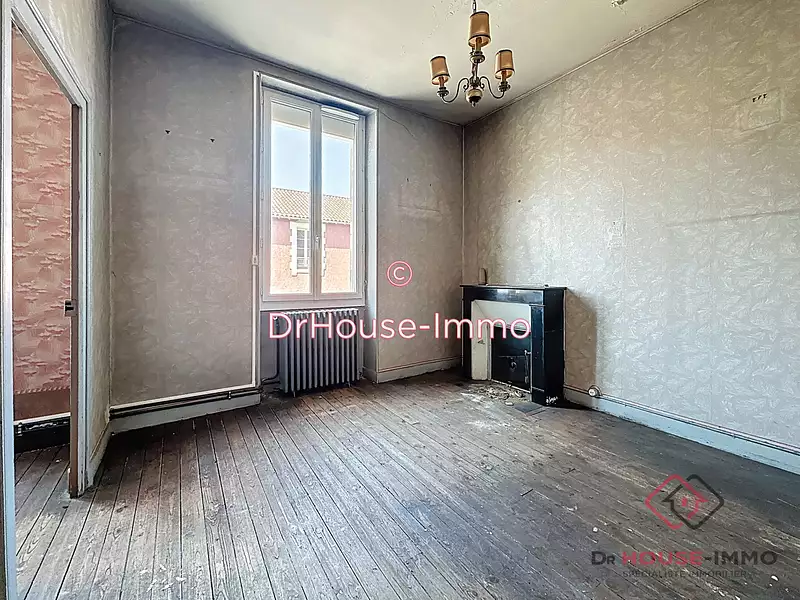 Immeuble, 212 m²