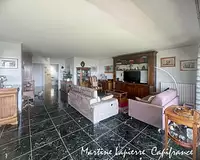 Appartement, 117 m²