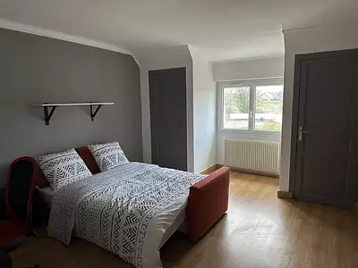 Maison, 240 m²