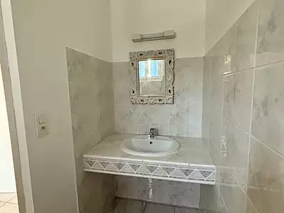 Appartement, 71 m²