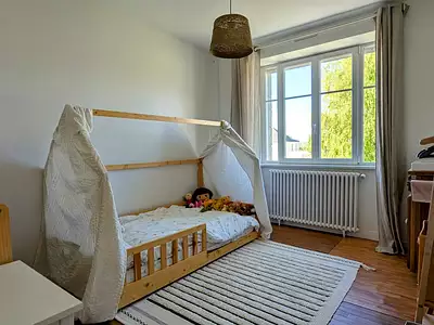 Maison, 175 m²