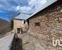 Maison, 66 m²