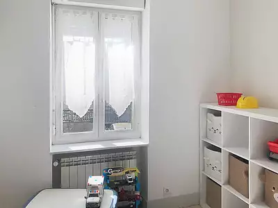 Maison, 85 m²