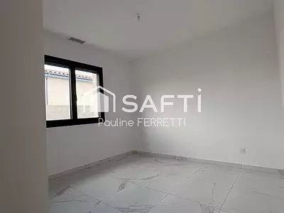Maison, 114 m²