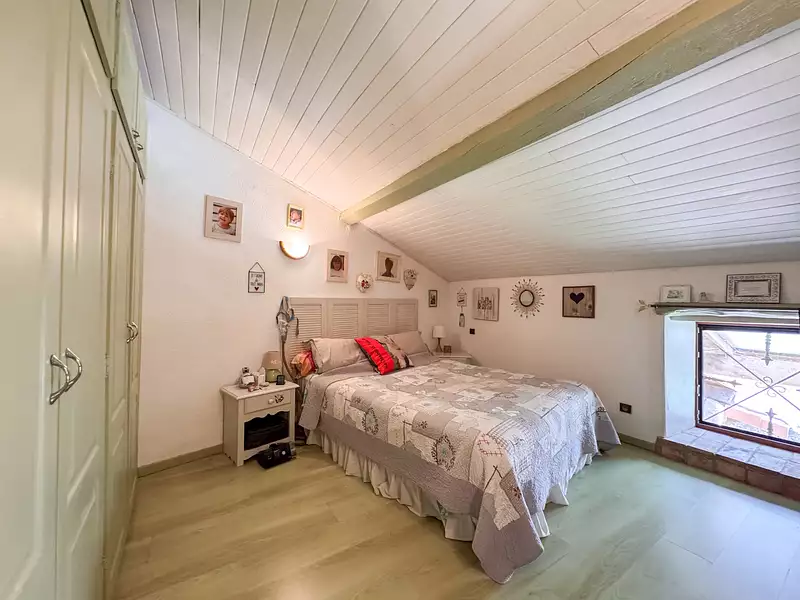 Maison, 170 m²