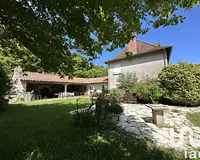 Maison, 250 m²
