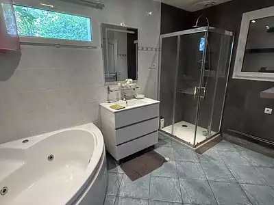 Maison, 140 m²