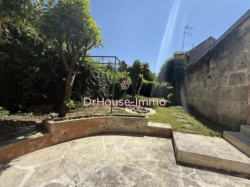 Maison, 183 m²
