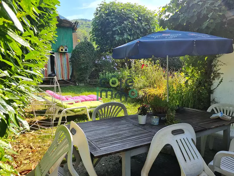Maison, 175,13 m²