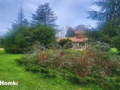 Maison, 106 m²