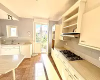 Appartement, 81,8 m²