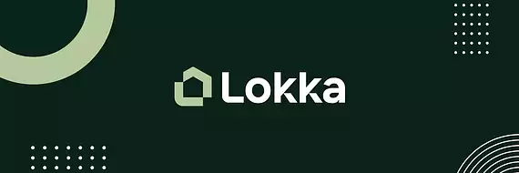 LOKKA